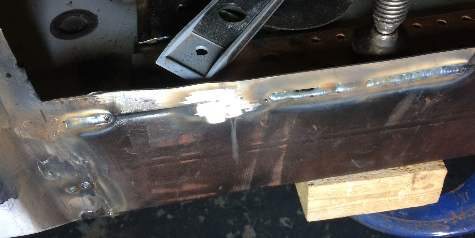 NS Floor to sill welding 1.JPG