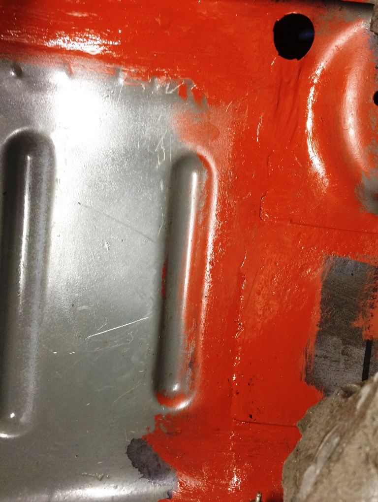 NS inside footwell vertical primed.JPG