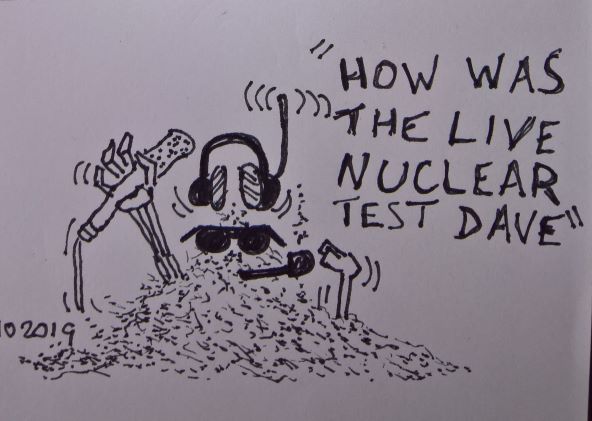 nuclear test.jpg