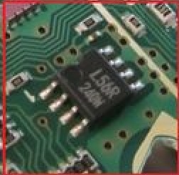 Odometer memory chip.jpg