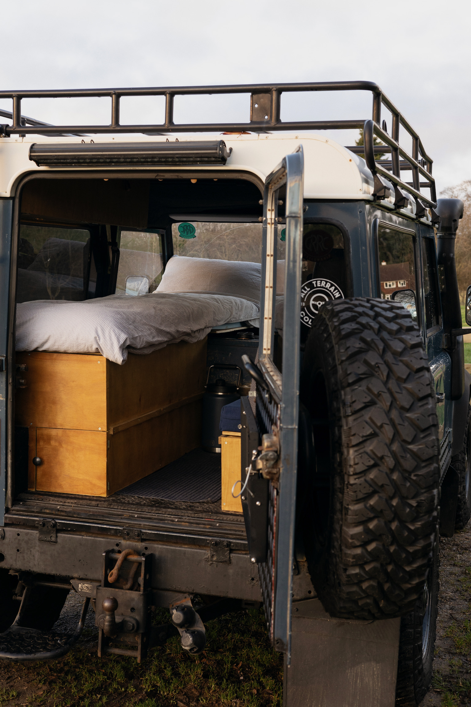 Offbeat_Interior_086A8321.jpg