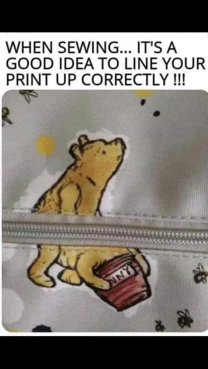 Oh-Pooh.jpg