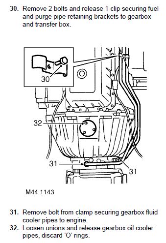 oil cooler pipe Capture.JPG