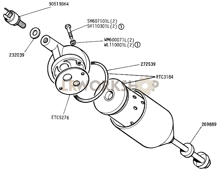 oil-filter-225-litre-petrol.png