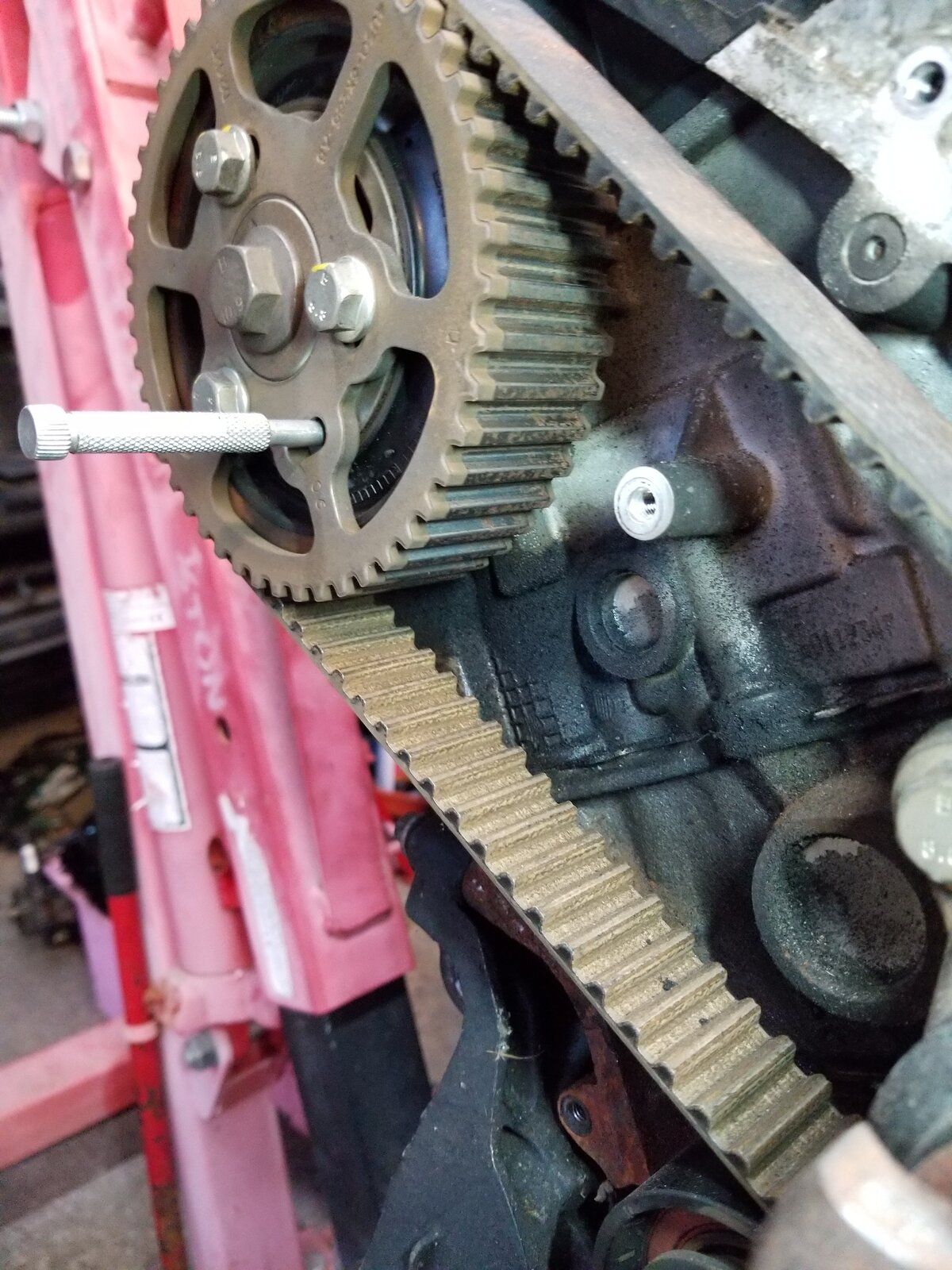 oil leak.jpg
