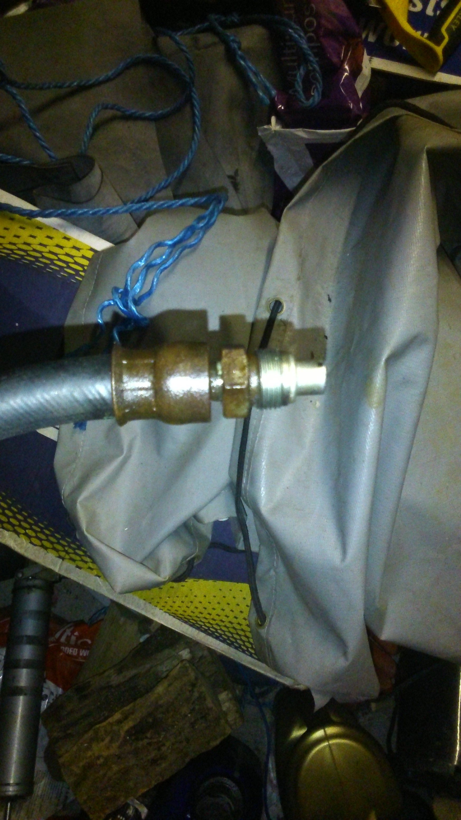 oil pipe old.jpg