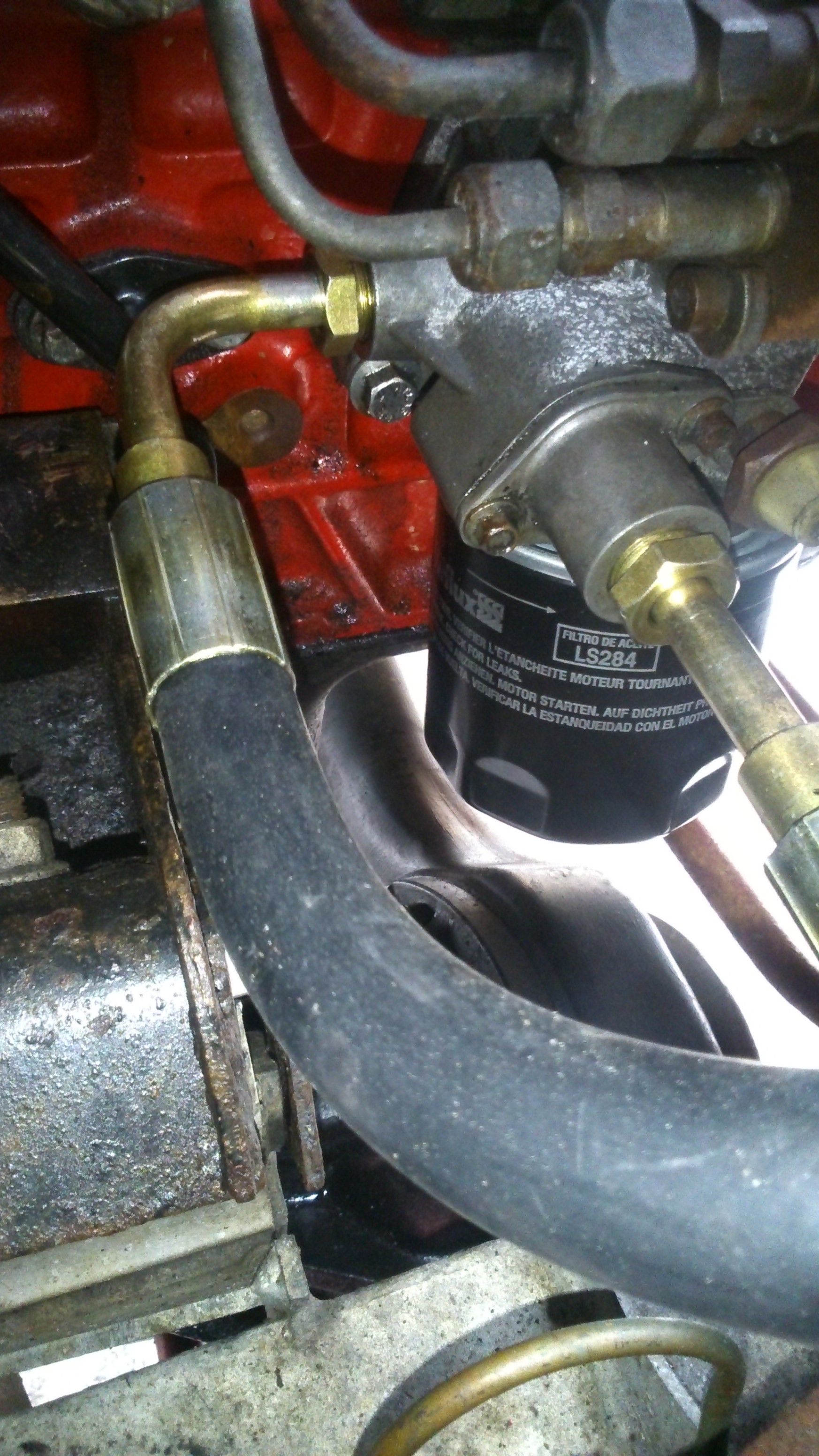 oil pipes filter.jpg