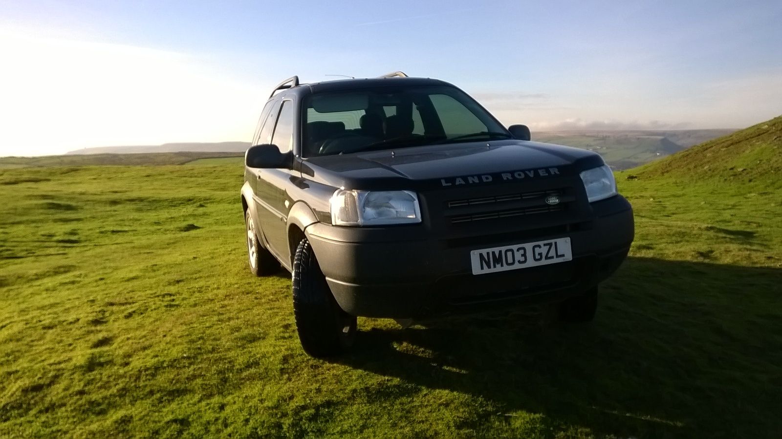 On the Tops 002.jpg