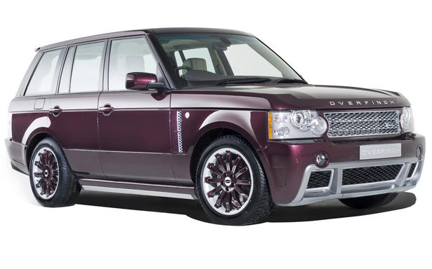 Overfinch-Country-Pursuits-Range-Rover-1.jpg
