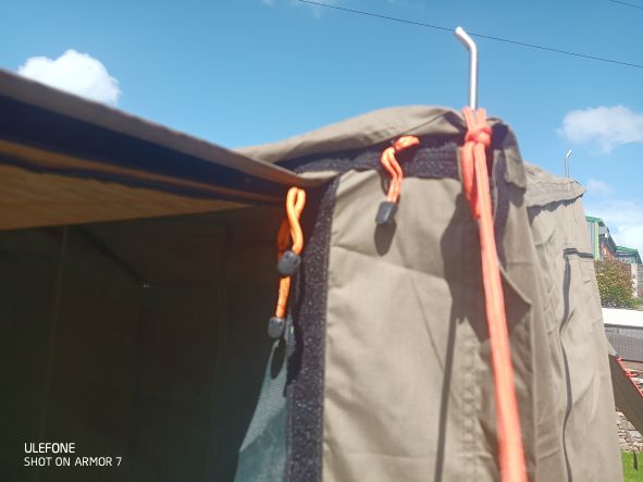 oz tent 2.jpg