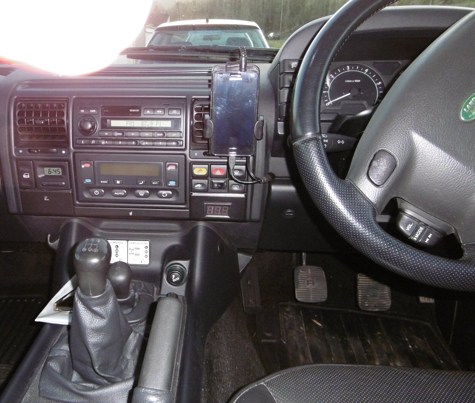 P1000122sml.jpg