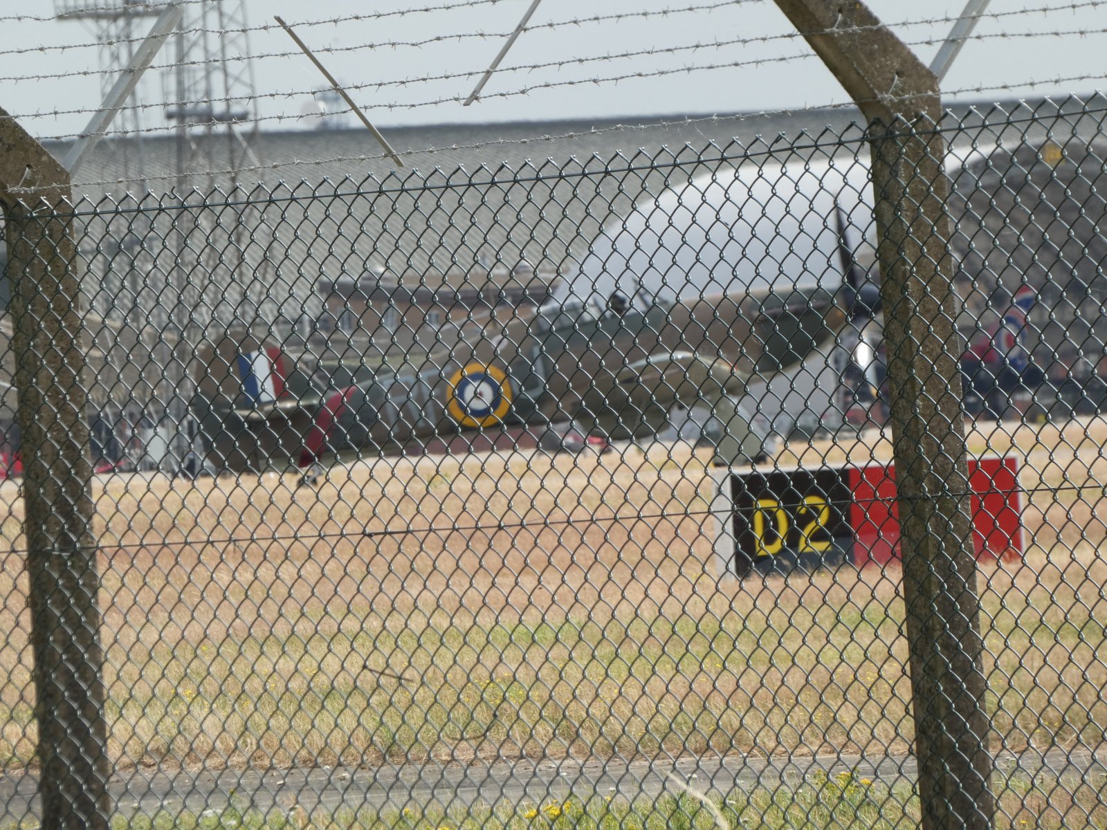 P1000169.JPG