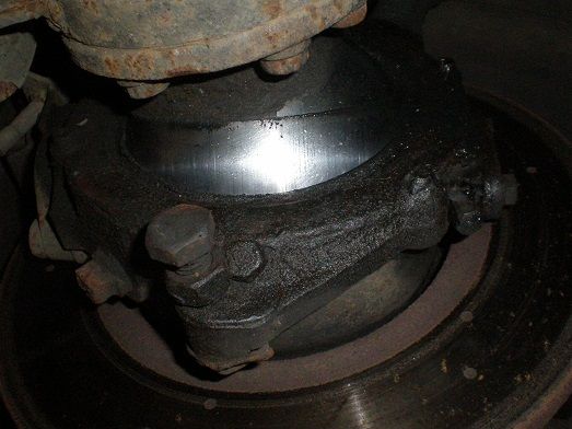 P2181796ss.jpg