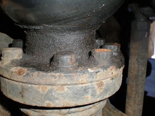 P2181801ss.jpg