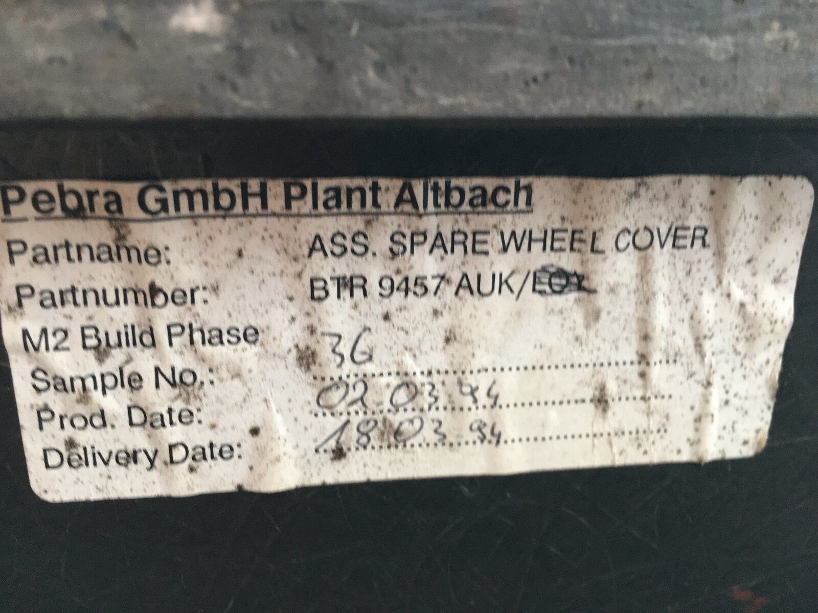 P38 Sticker 002.JPG