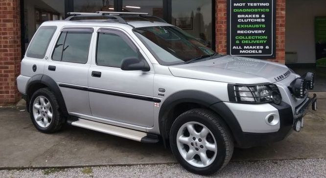 p5.land-rover-freelander-diesel-estate.jpg