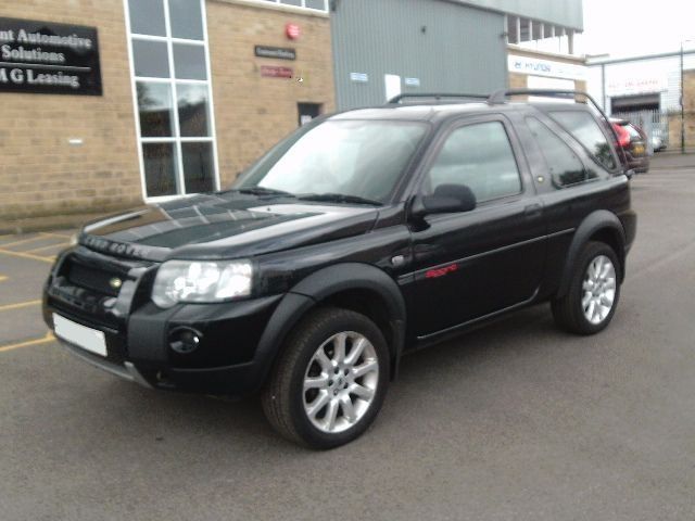 p5_land-rover-freelander-diesel-estate1.jpg