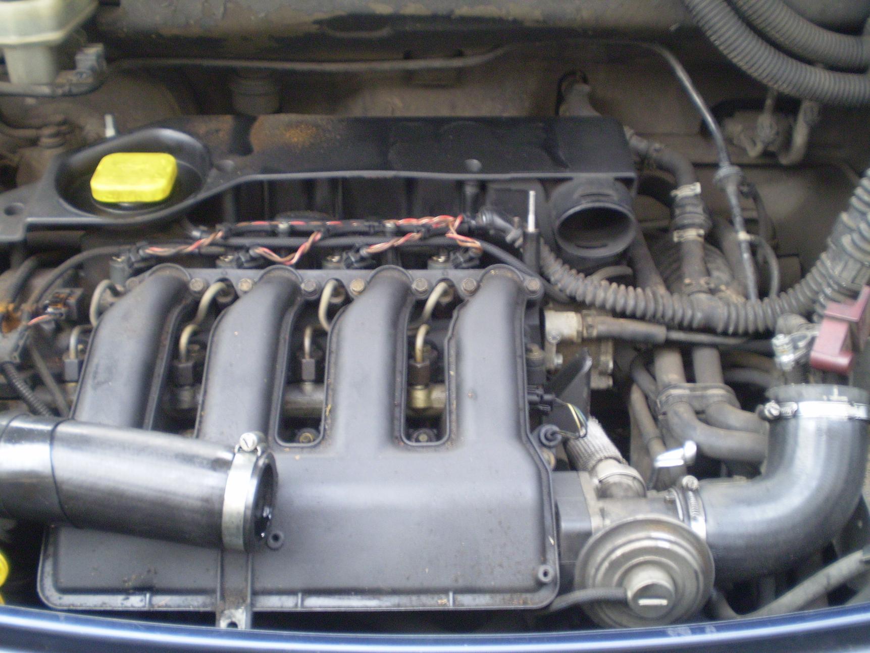 Bestseller: Freelander Td4 Engine Diagram