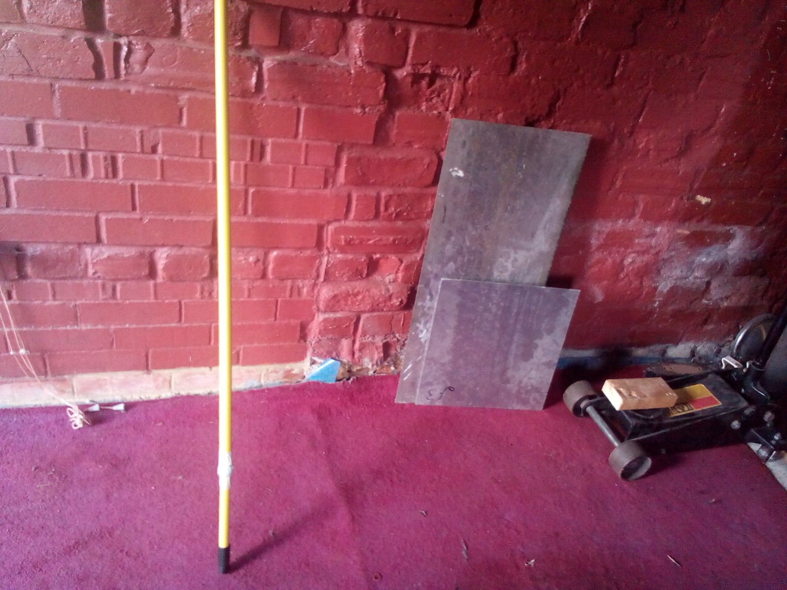 P_20151001_102137.jpg