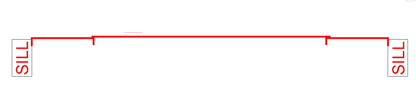 PAN.PNG