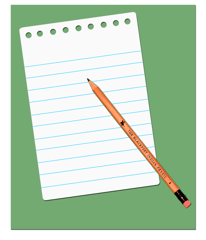 paper-and-pencil-clipart-3.png