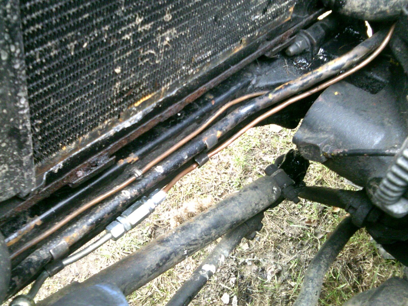 pas piping.JPG