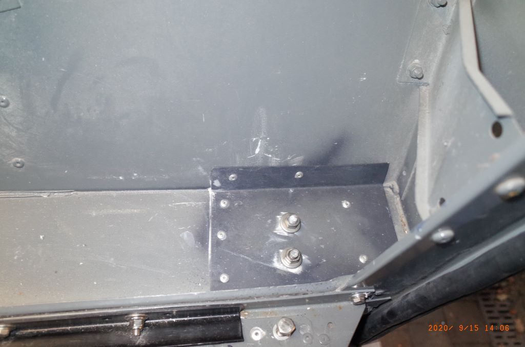 passenger-seatbelt-repair-top.JPG