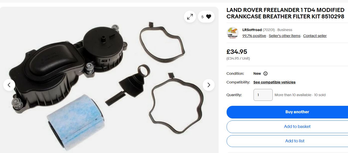 PCV kit.JPG