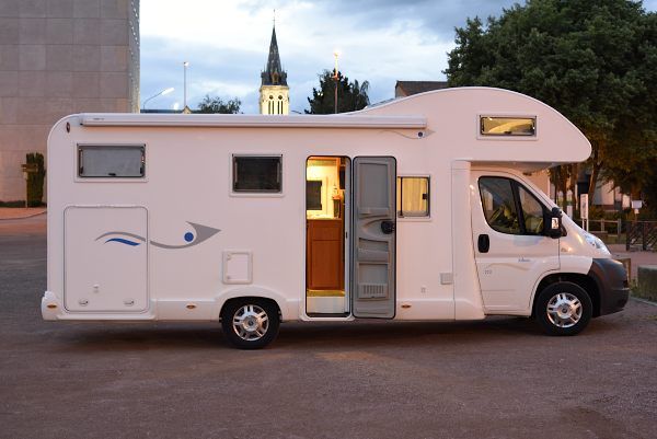 perRoanne 006.JPG