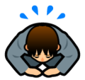 person-bowing-deeply_1f647.png