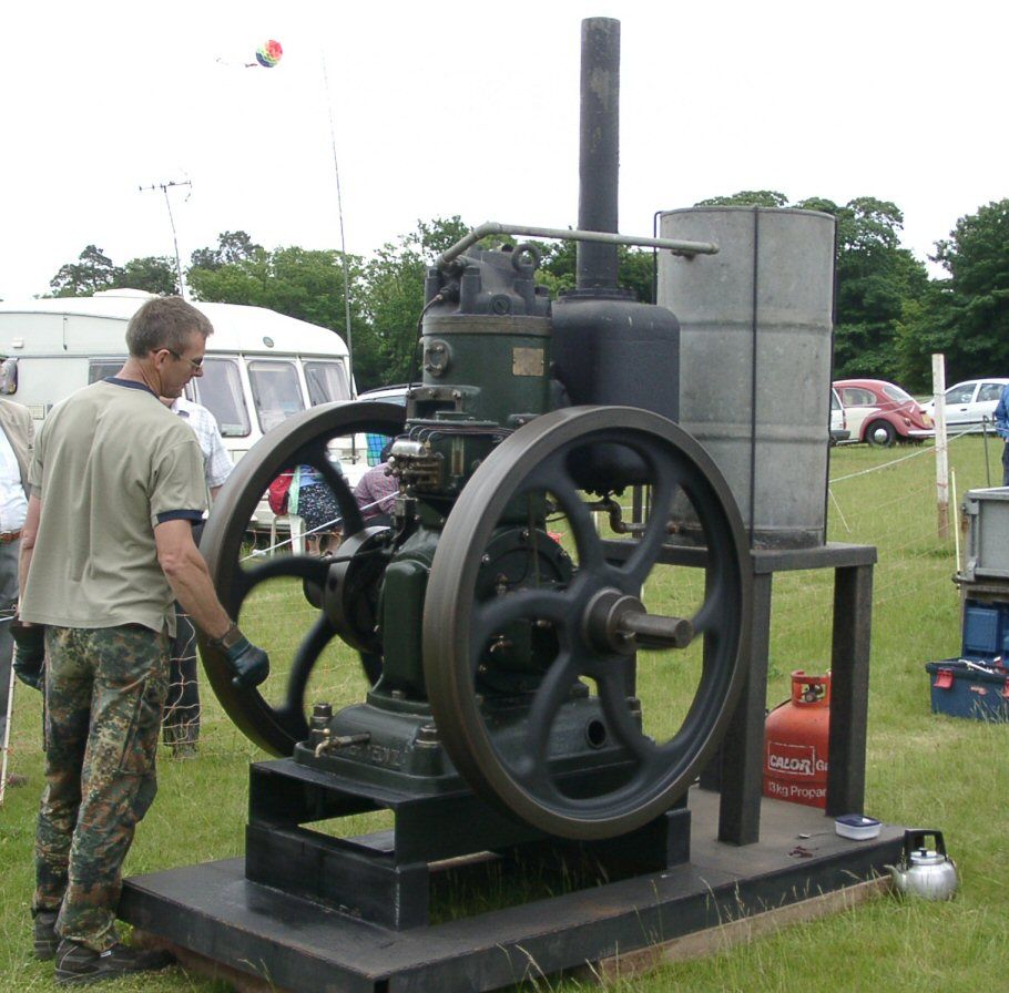 petter2_woolpit_2005.jpg