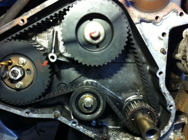 photo 2 (8).JPG