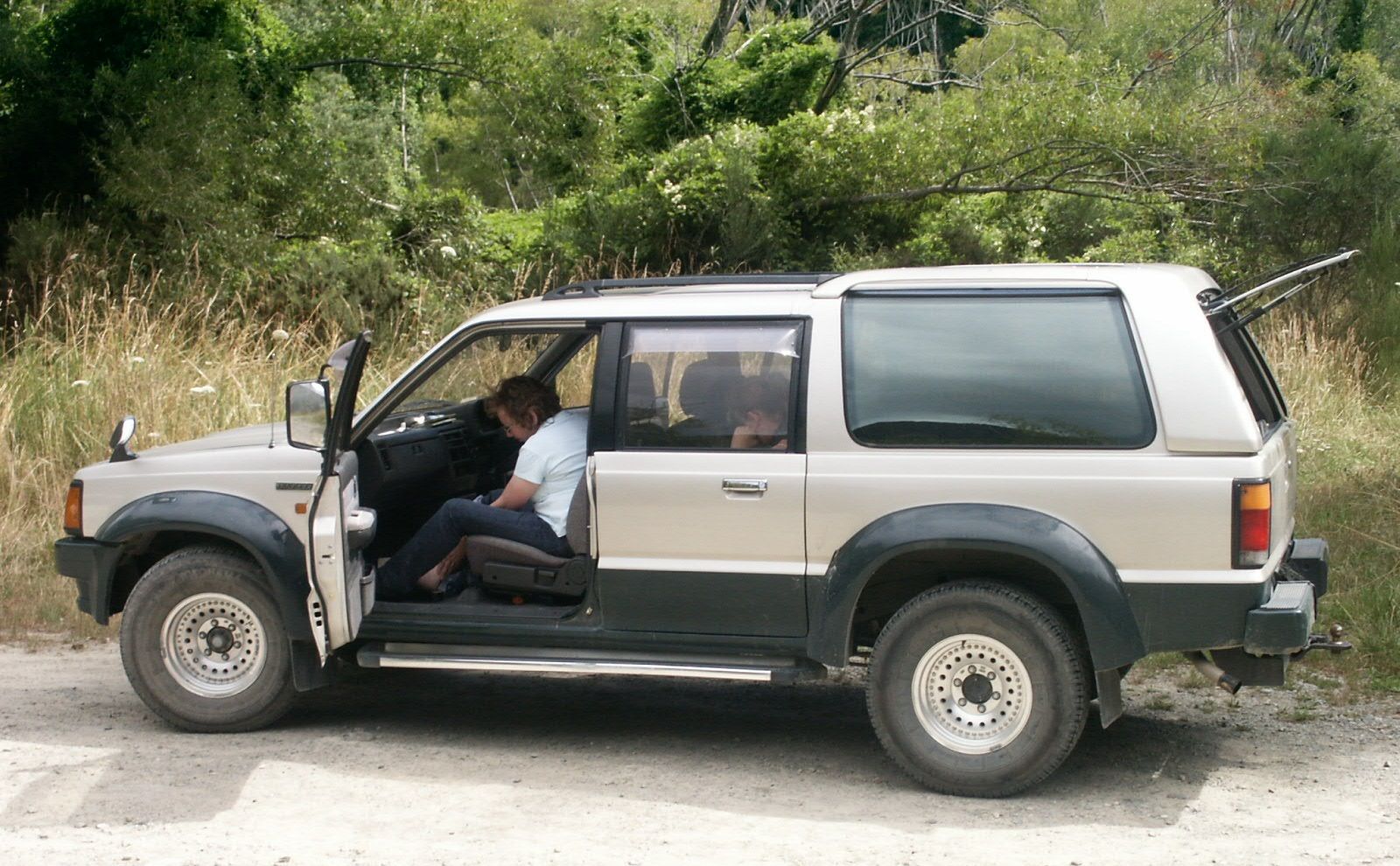 PICT0014 - Copy.JPG