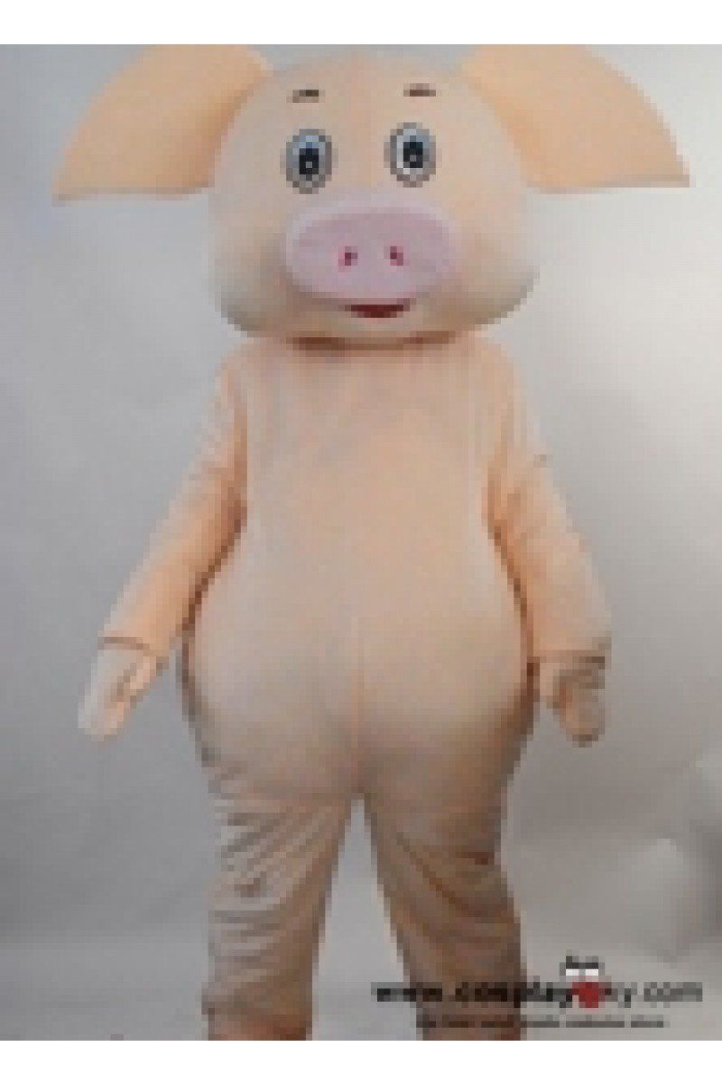 pig-mascot-costume-fancy-dress-outfit-4.jpg
