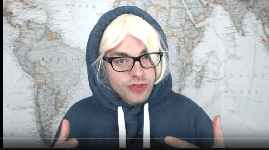 PJWtransphobia.png