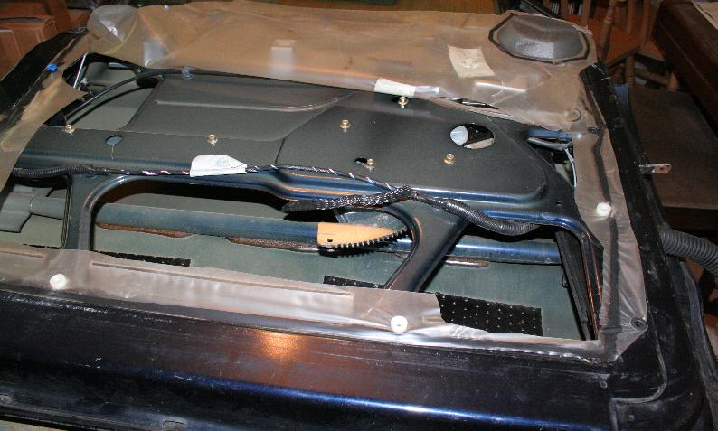 plasticflap.jpg