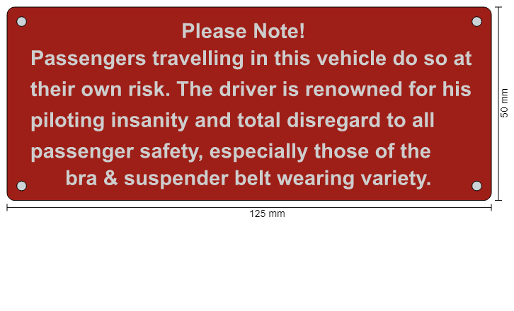 please note plate.png