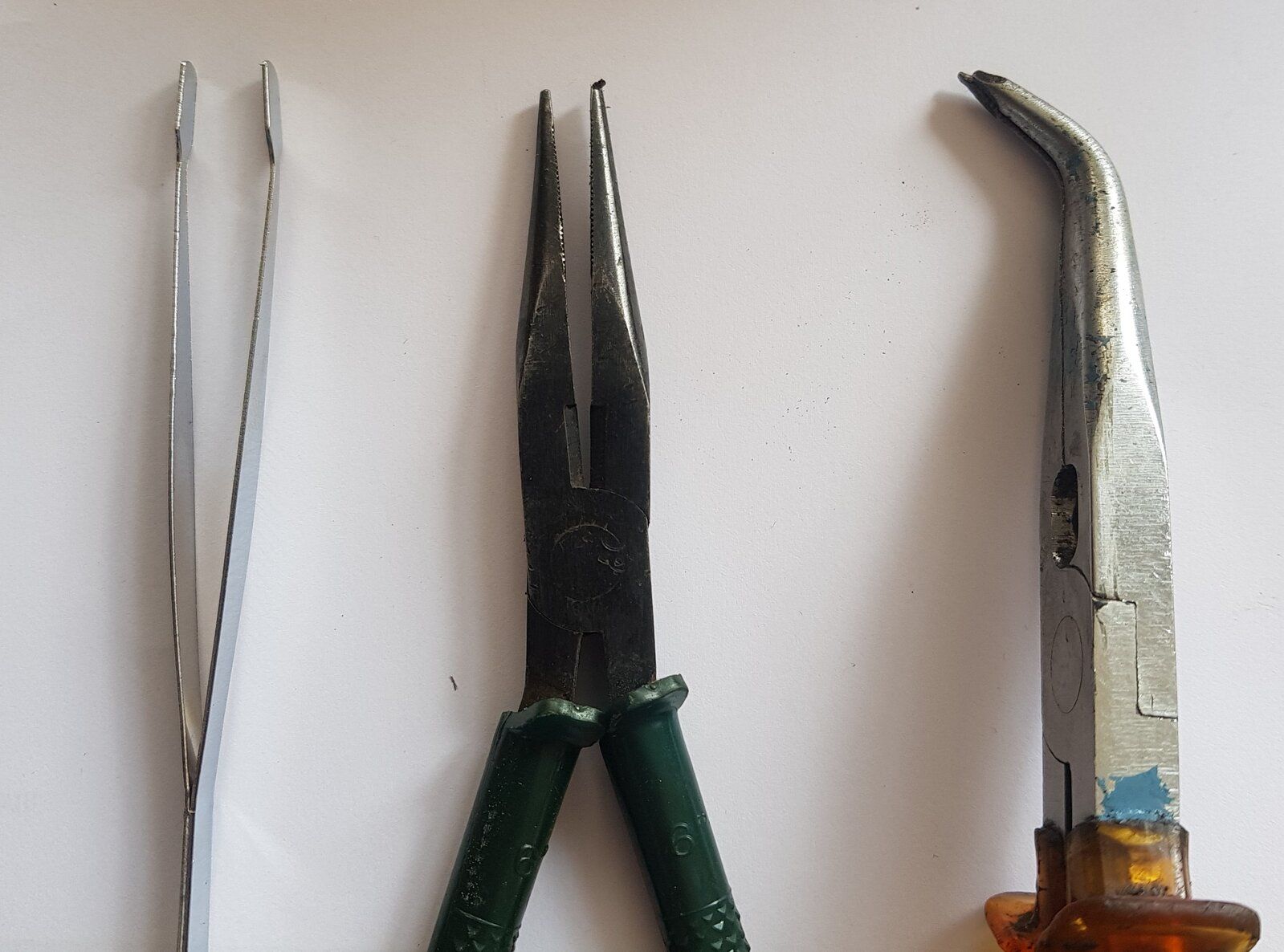 Pliers Tweezers.jpg