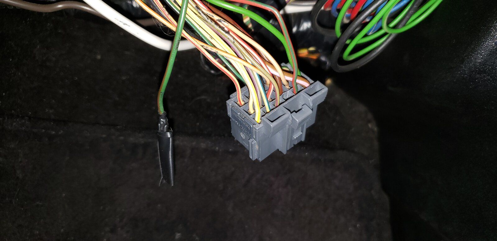 plug wiring 1.jpg