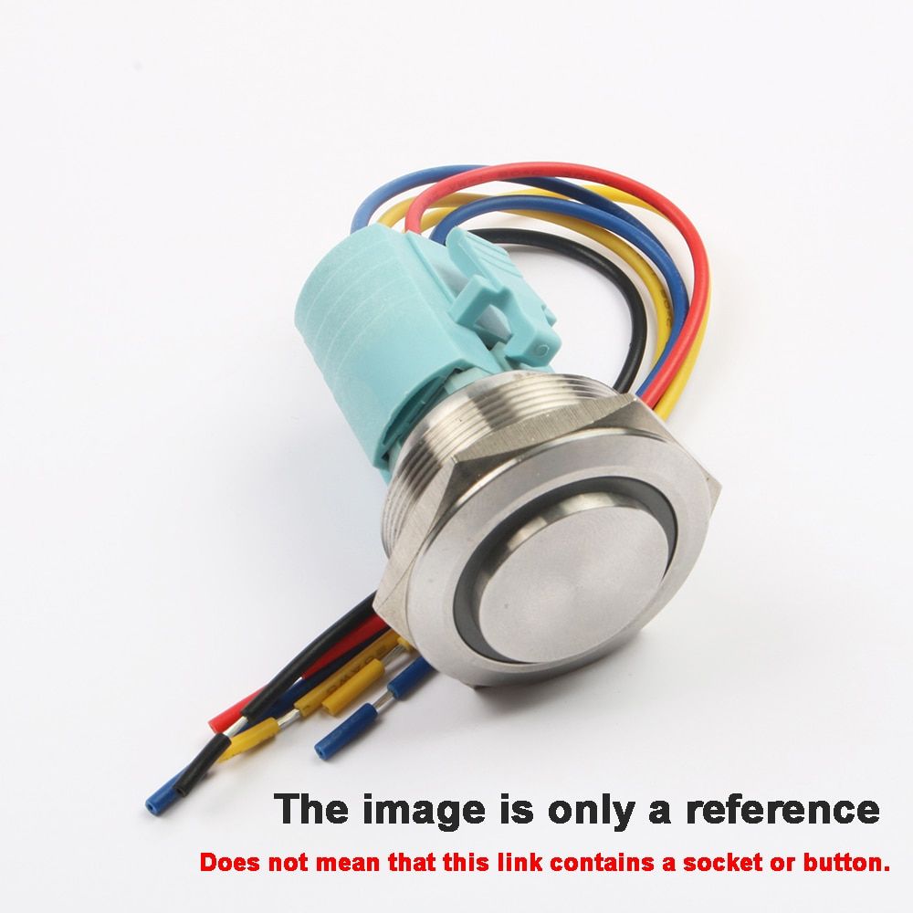 plug2.jpg