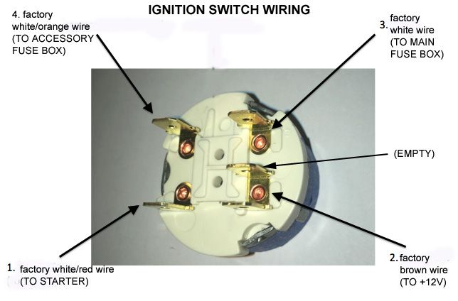 PRC8230 ign switch.jpeg