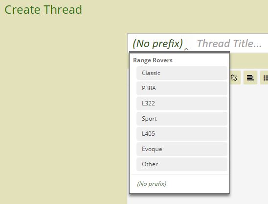 prefix-thingy.JPG