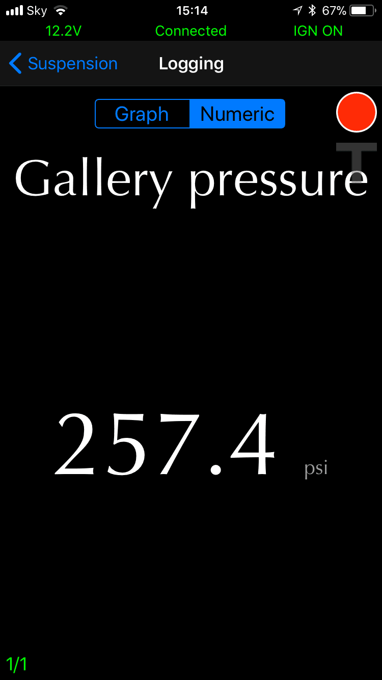 pressure.PNG