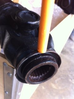 PropShaft Front 01.JPG