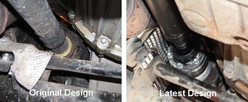propshaft-spline-update-jpg.18833
