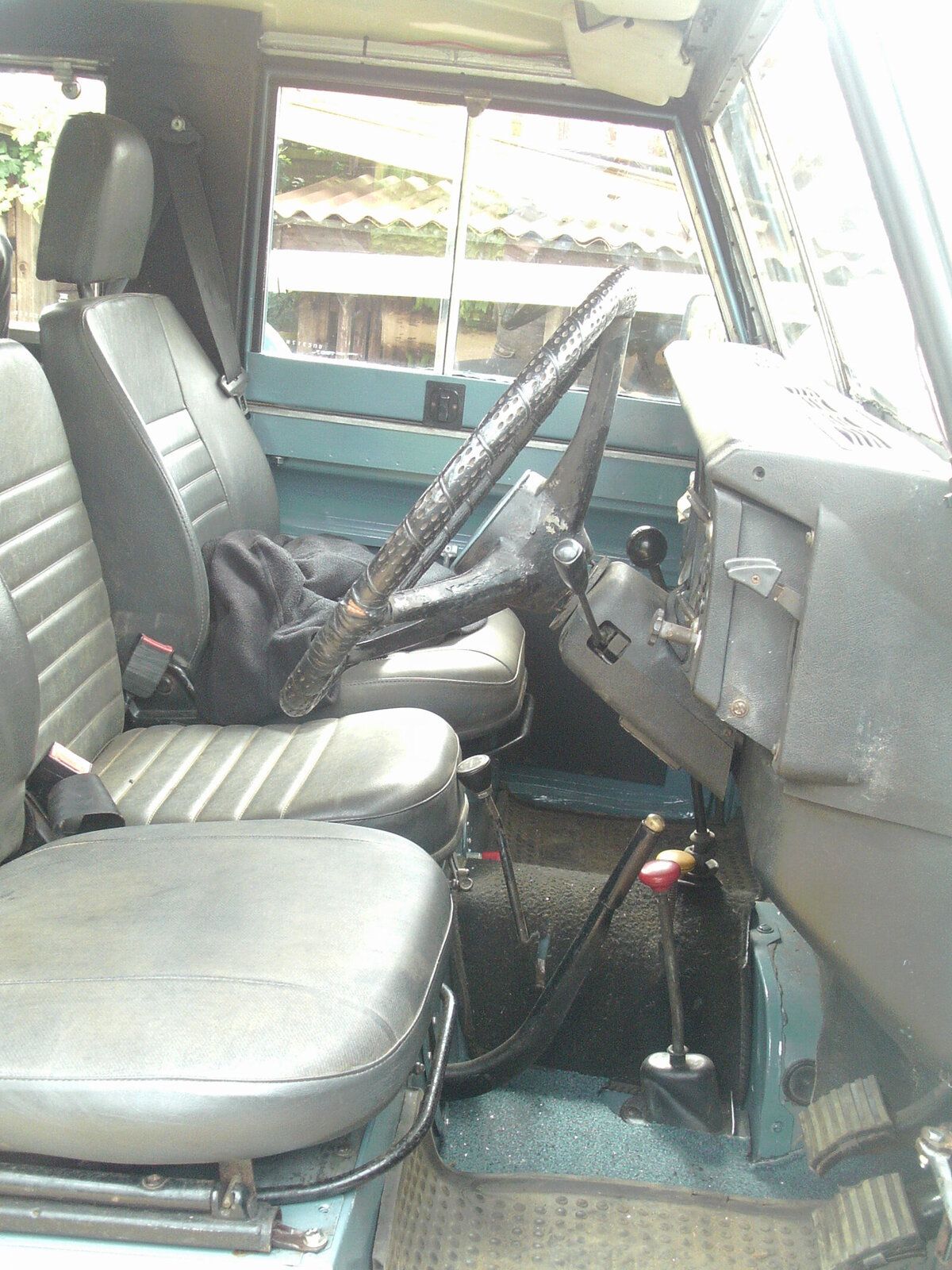 PTDC0934.JPG