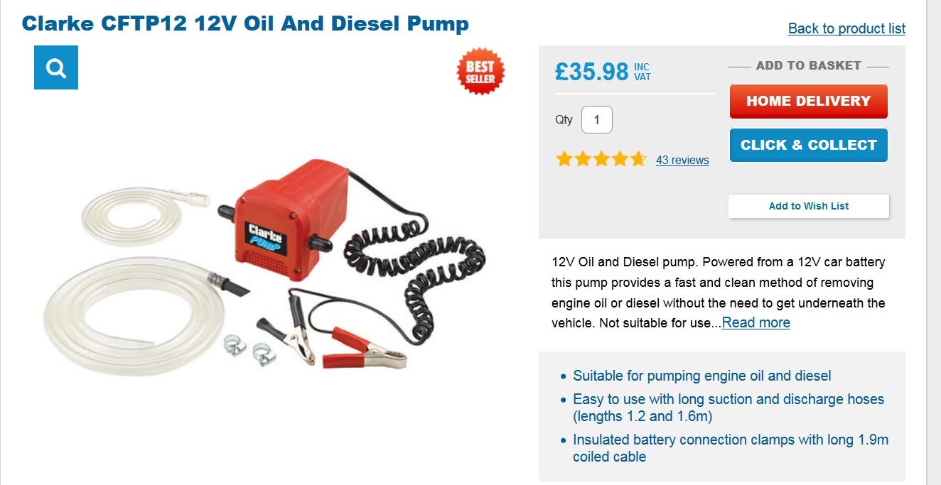 Pump.jpg