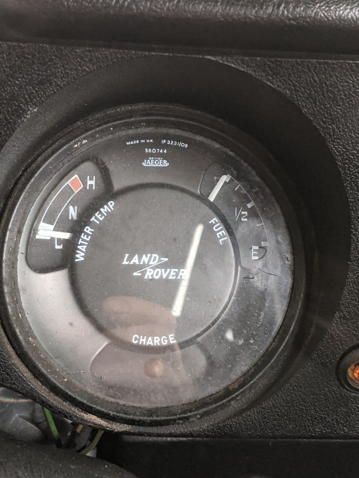 PXL_20211019_100250699.jpg