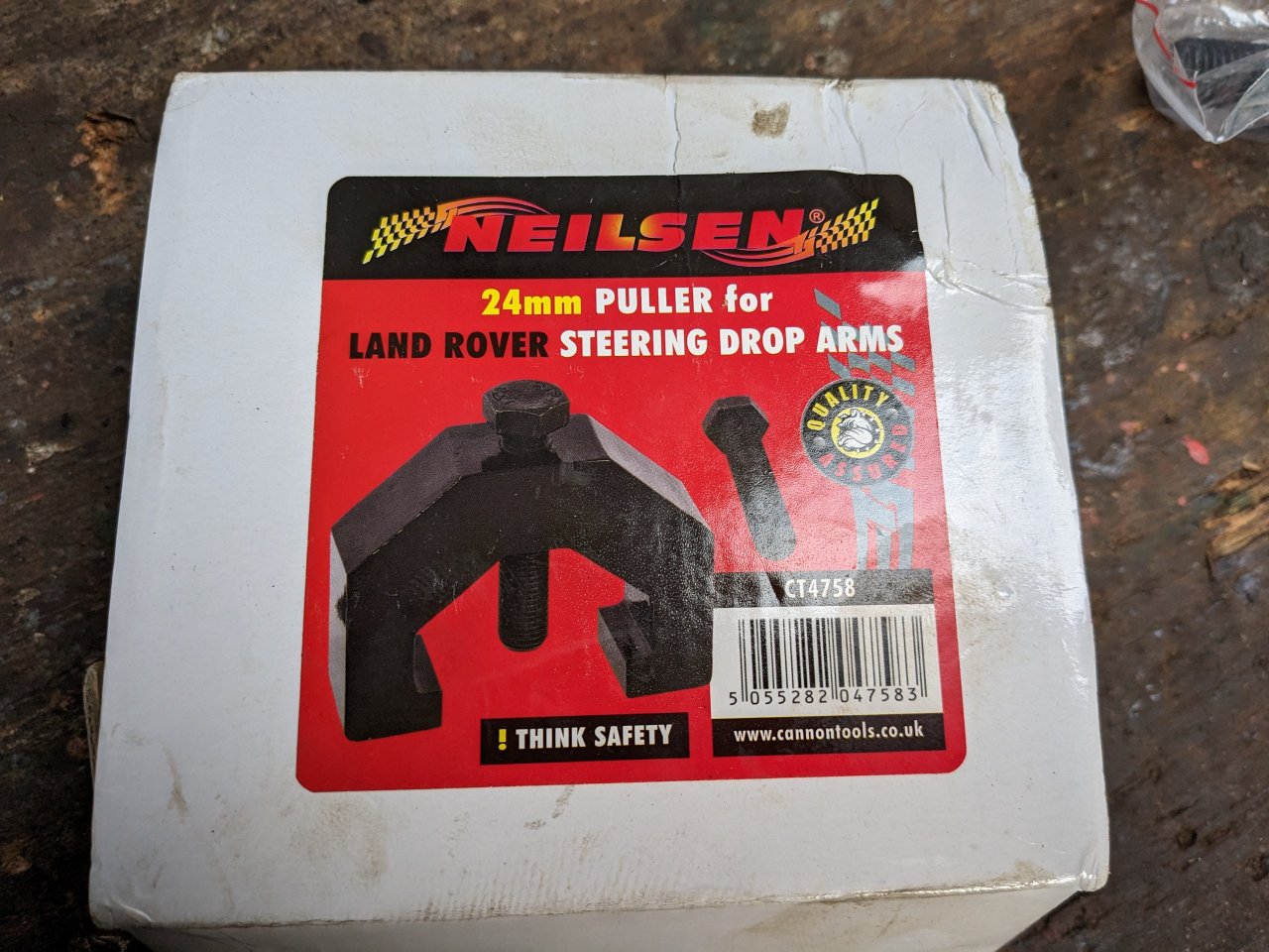 PXL_20240225_105659516.jpg