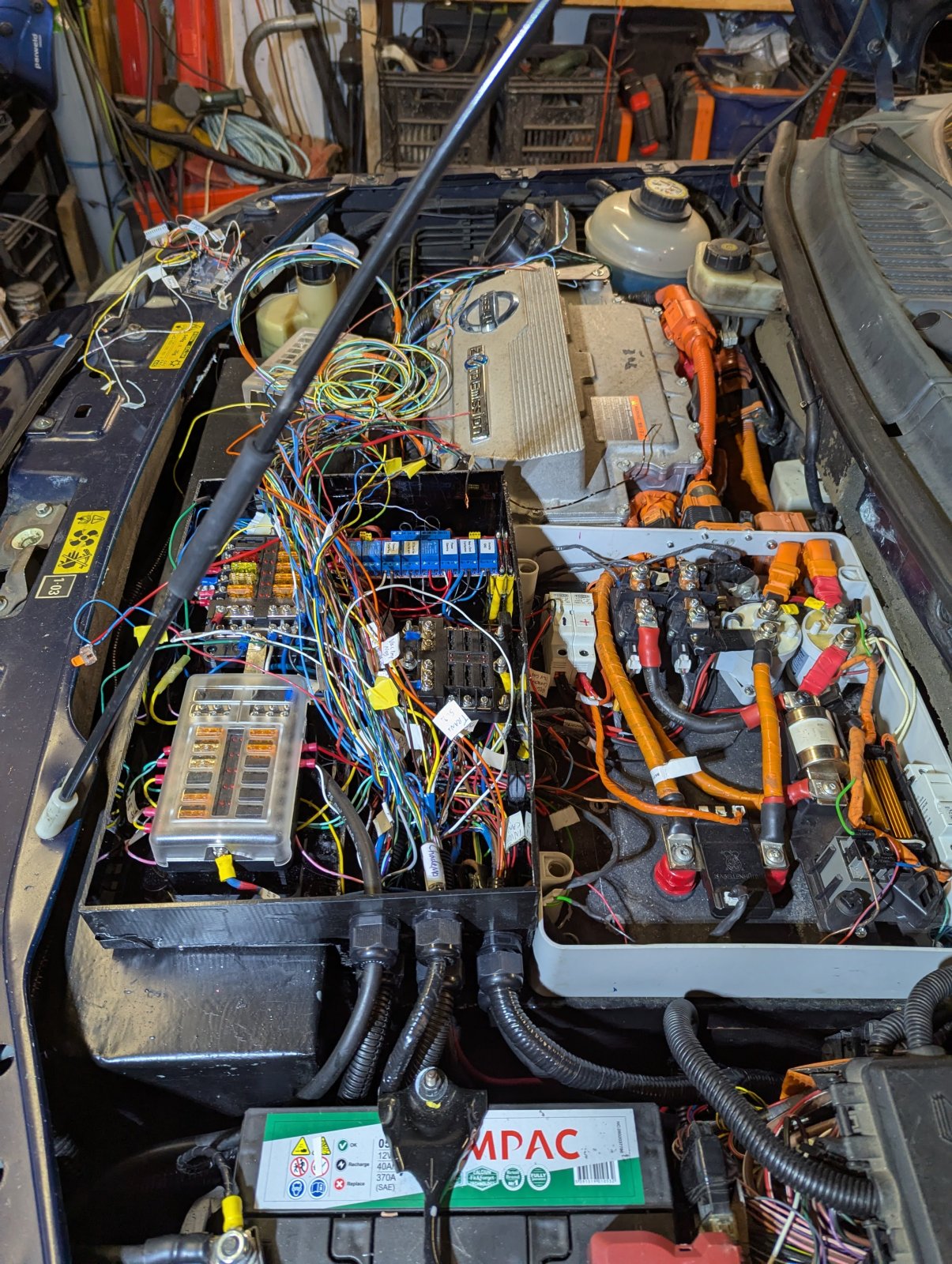 PXL_20250718_203210794.jpg